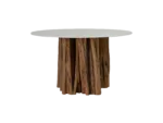 Mesa Líria