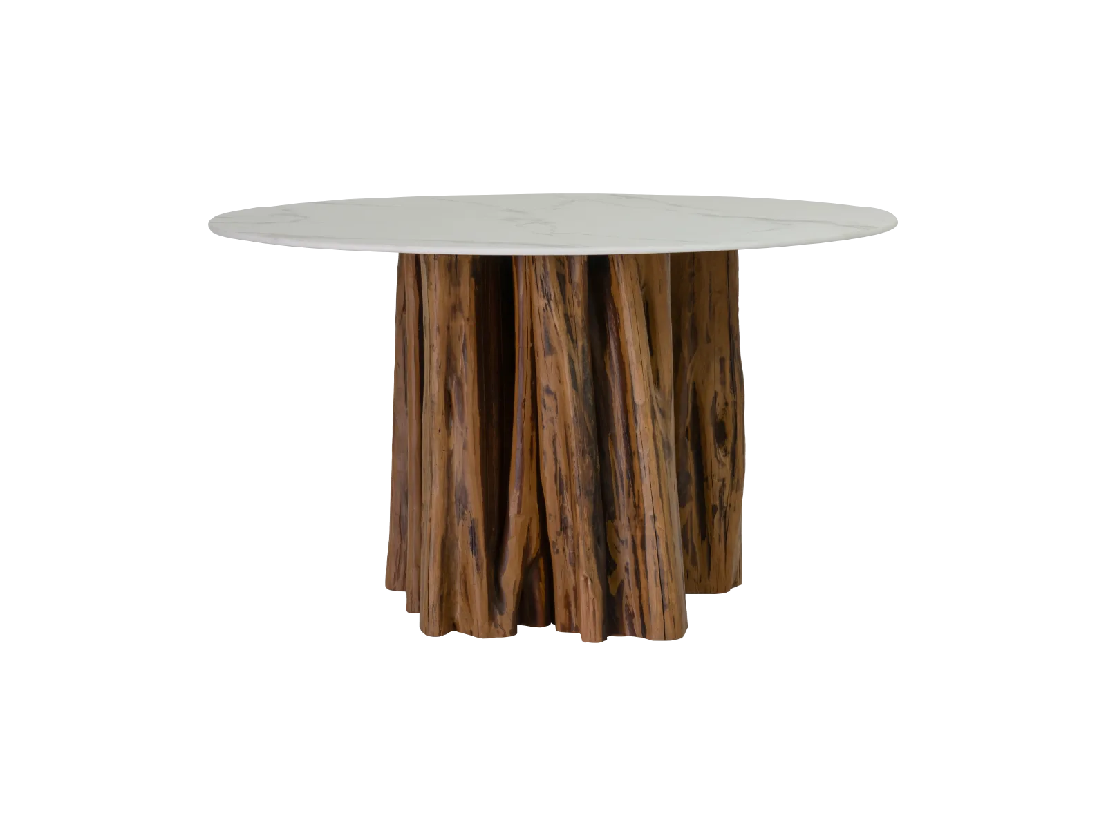 Mesa Líria - Imagem 1