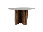 Mesa Líria - Imagem 2