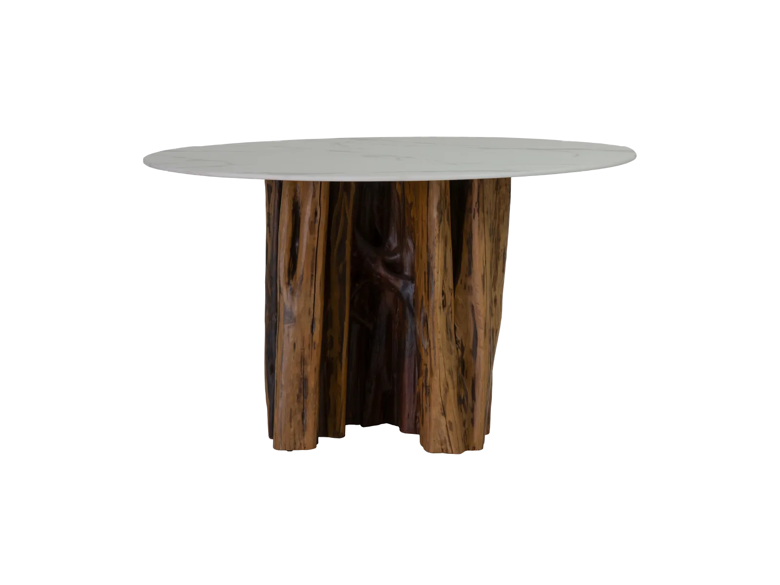 Mesa Líria - Imagem 2