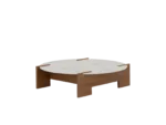 Mesa de Centro Pablo