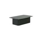 Mesa de centro Tubo