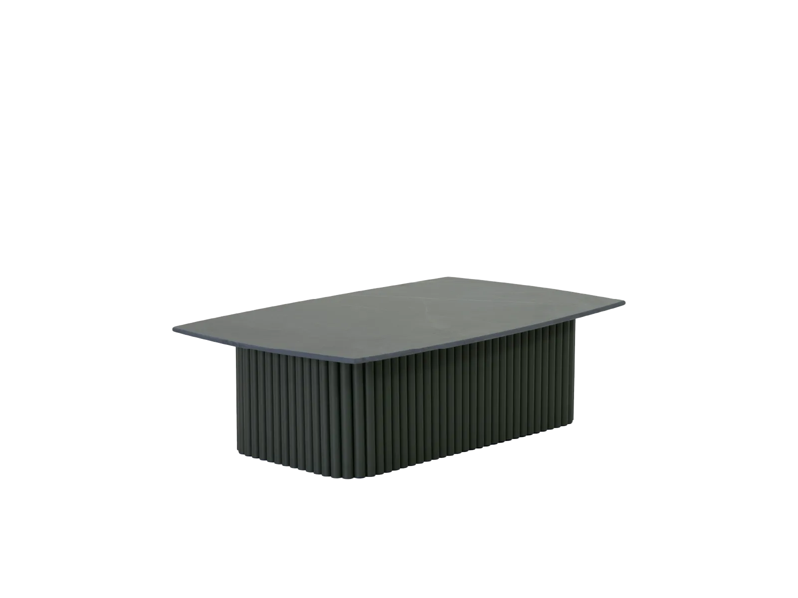 Mesa de centro Tubo - Imagem 1