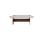 Mesa de Centro Pablo - Imagem 2