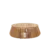 Madeira