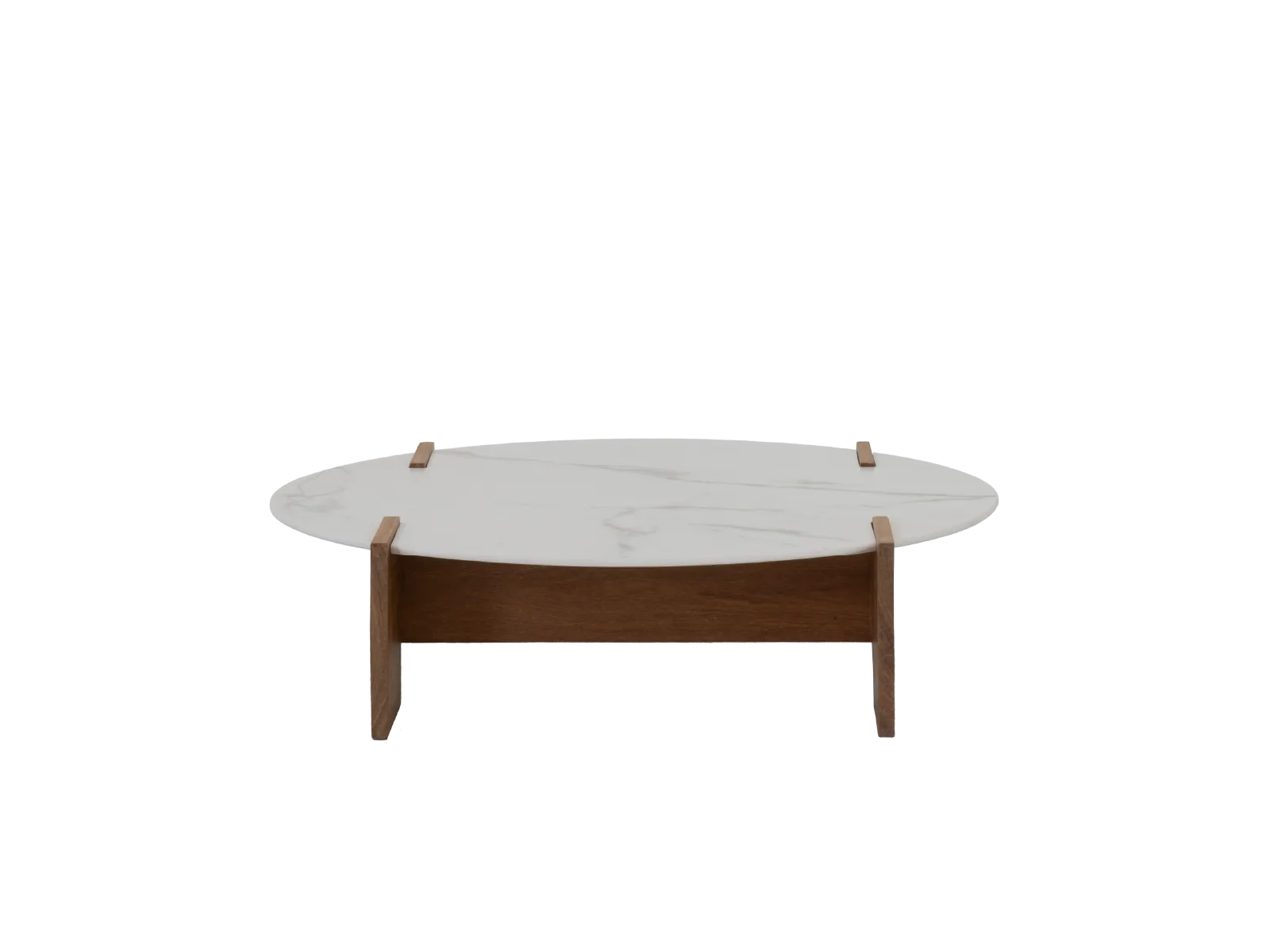Mesa de Centro Pablo - Imagem 2