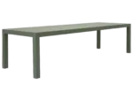 Mesa Cubo