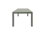 Mesa Cubo - Imagem 2