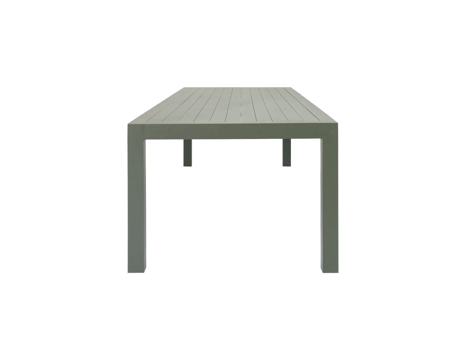 Mesa Cubo - Imagem 2
