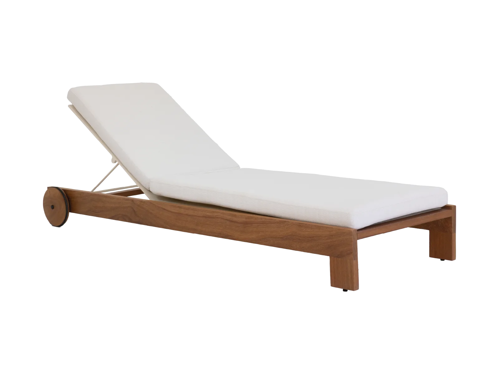 Espreguiçadeira Pier - Imagem 1