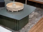 Mesa de centro Tubo - Imagem 5