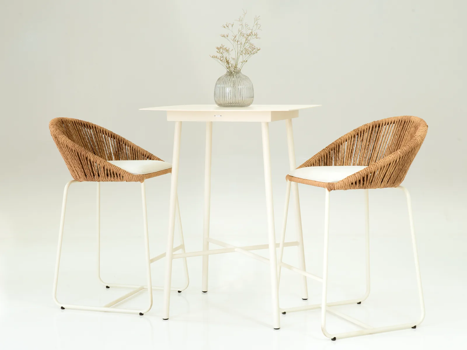 Bistrô Vênus - Imagem 3