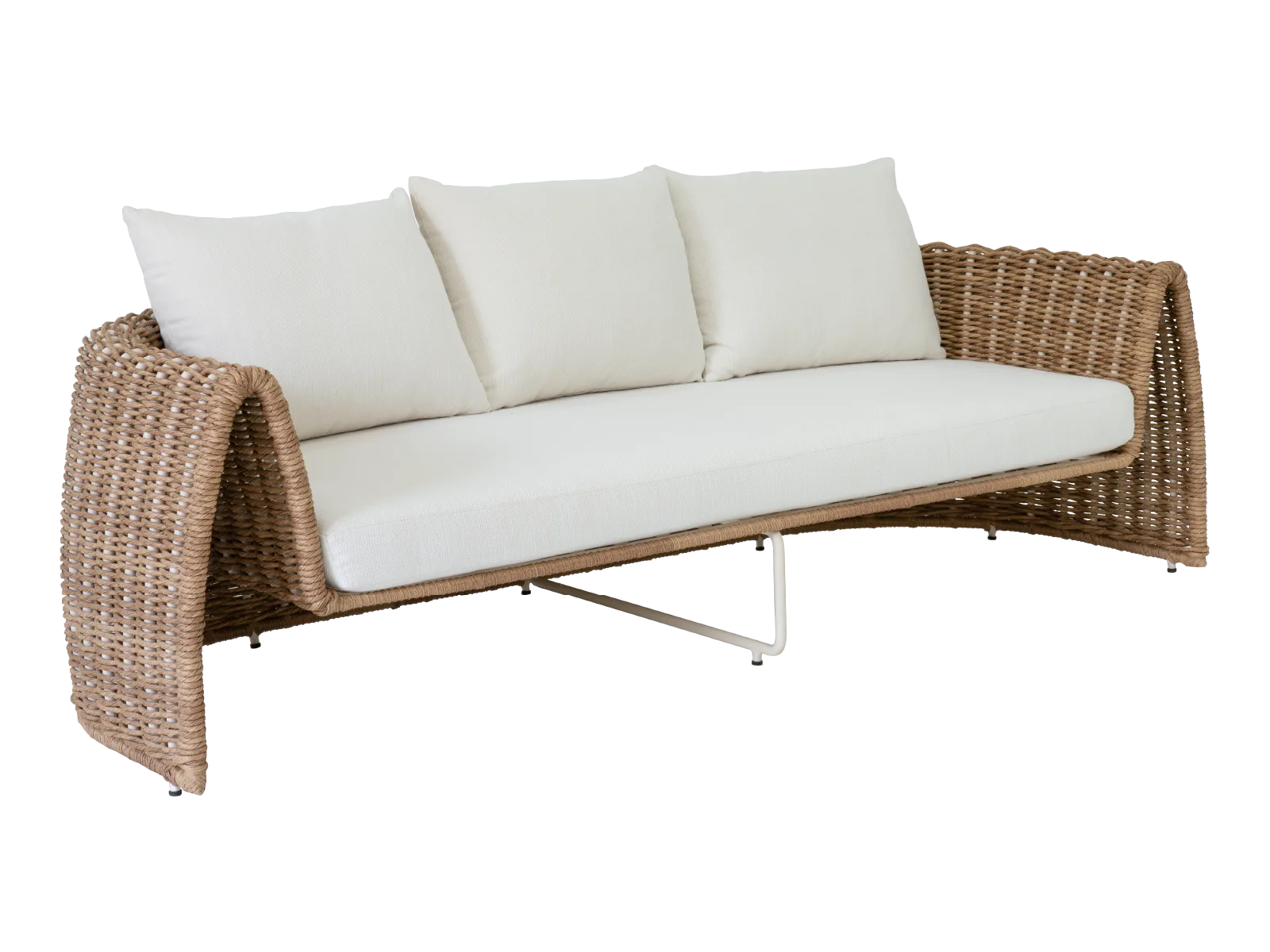 Sofá Lido - Imagem 1