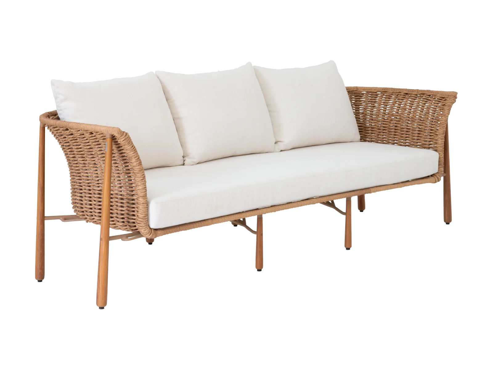 Sofá Taípe - Imagem 1