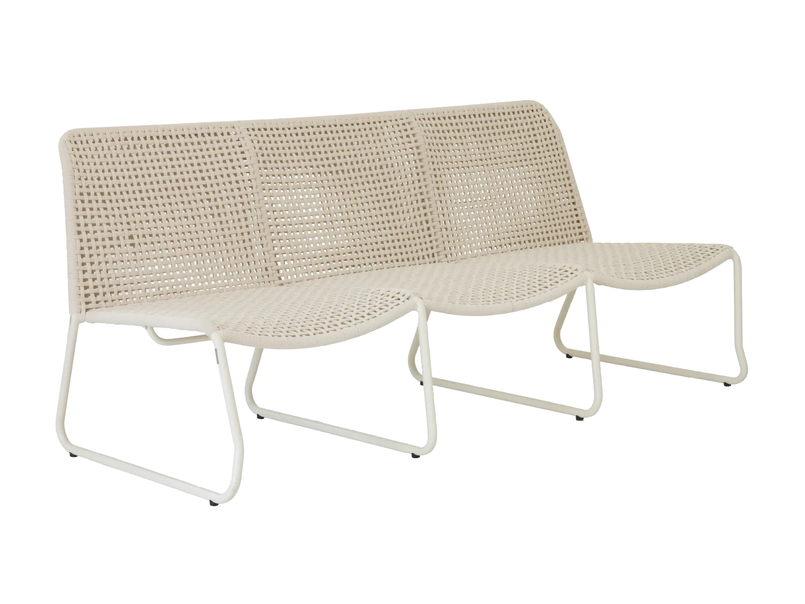 Sofá Våg - Imagem 1