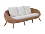 Sofá Búzios