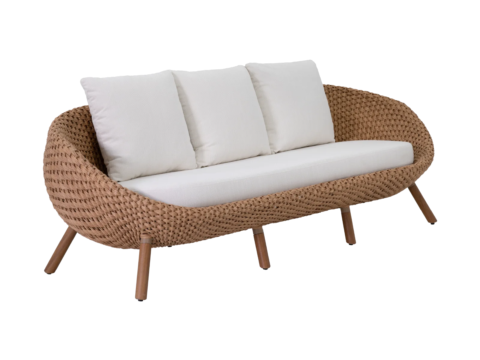 Sofá Búzios - Imagem 1