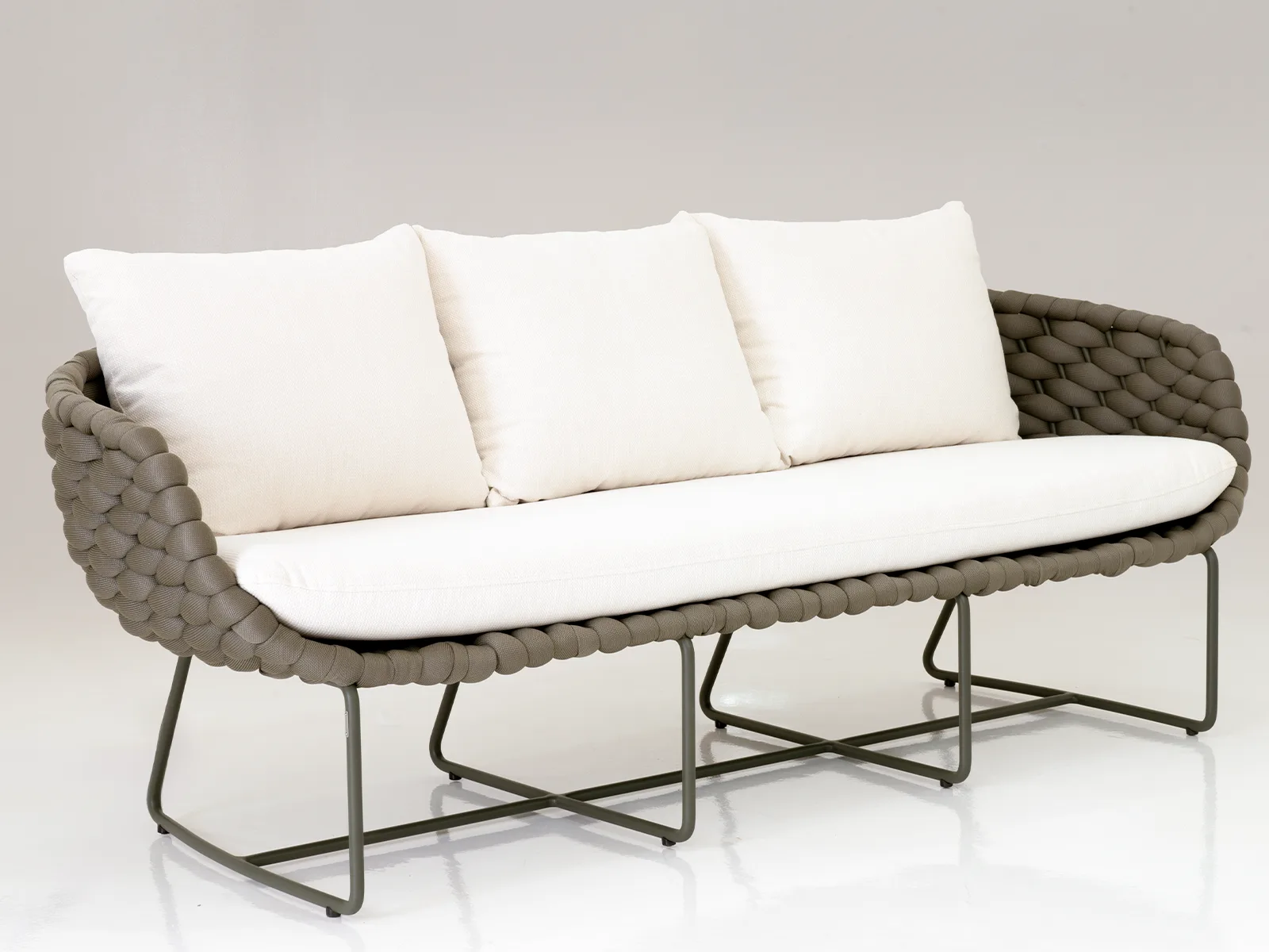 Sofá Trevi | Tramado - Imagem 6