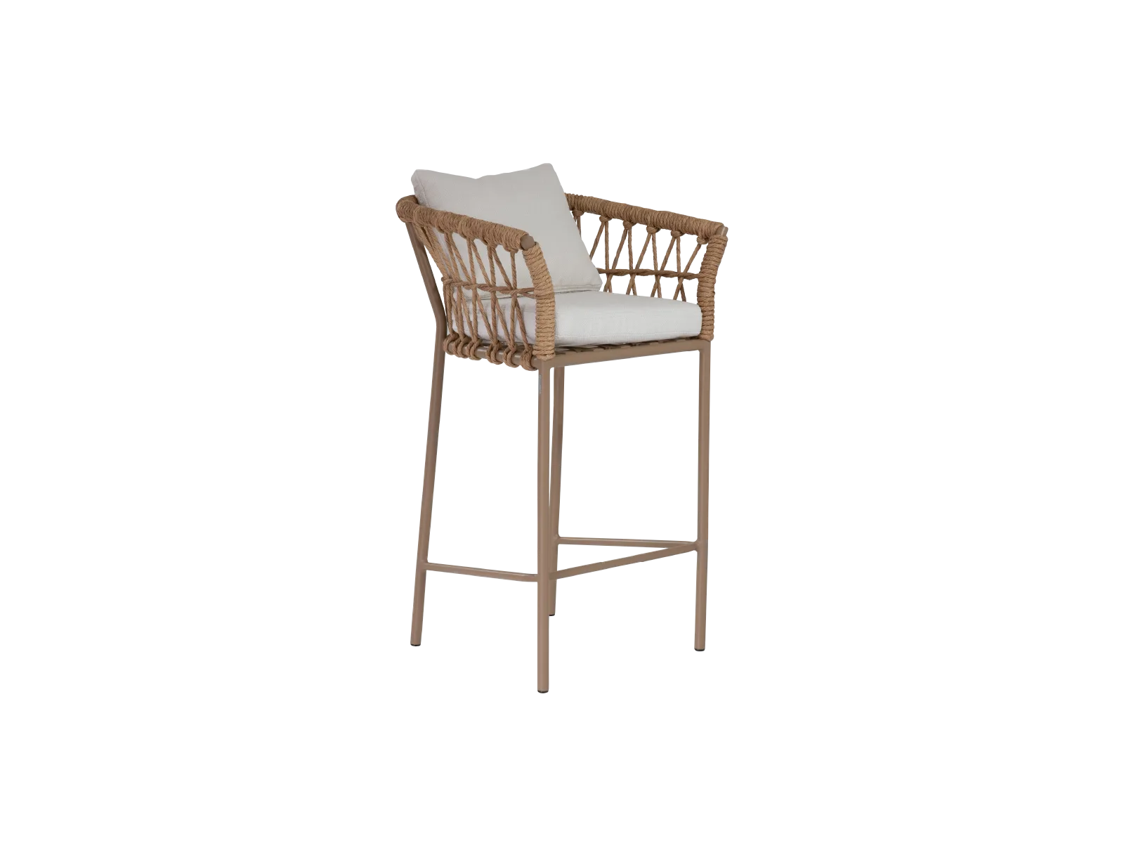 Banqueta Treviso - Imagem 1