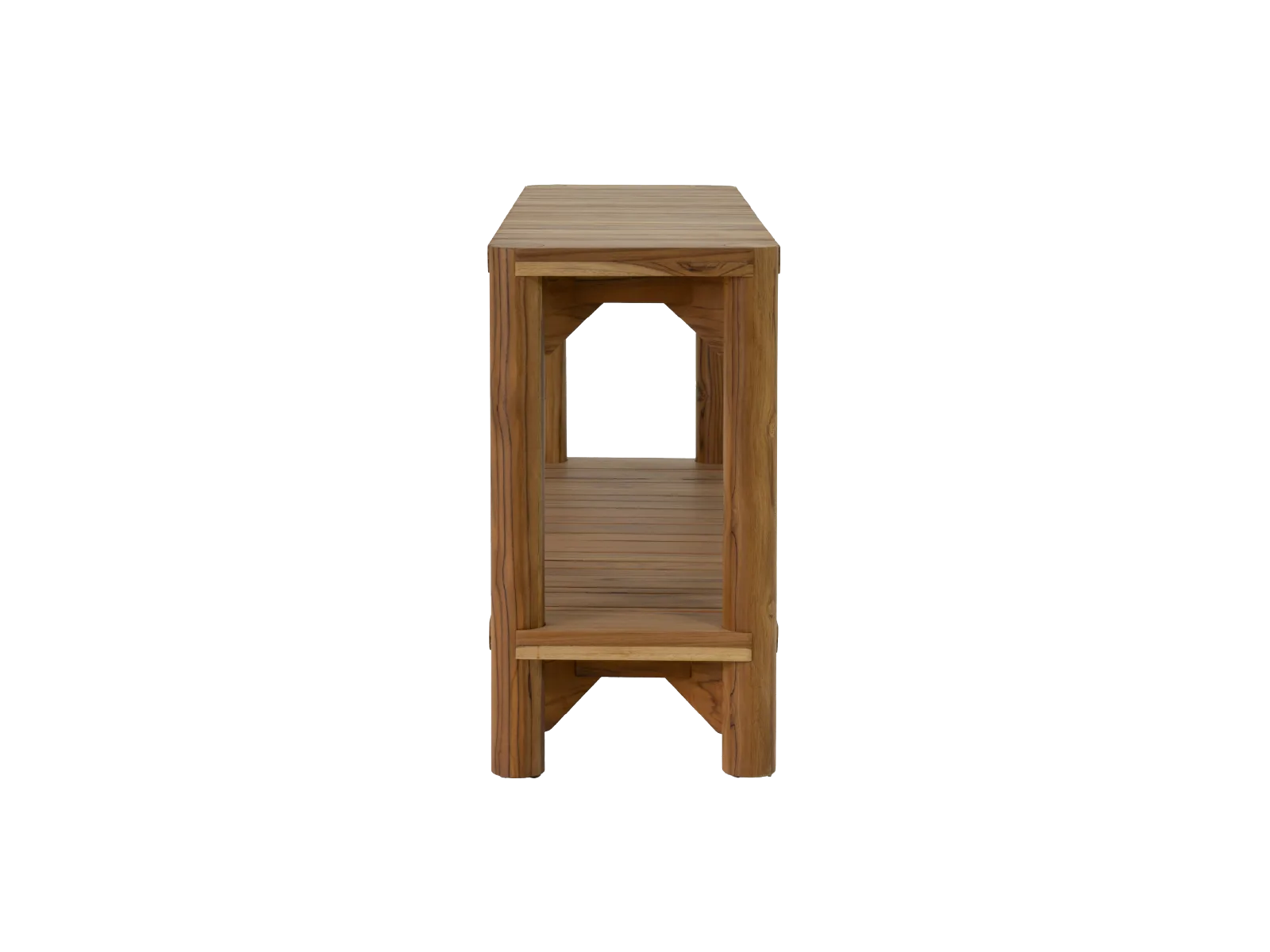 Aparador Tulipa - Imagem 2