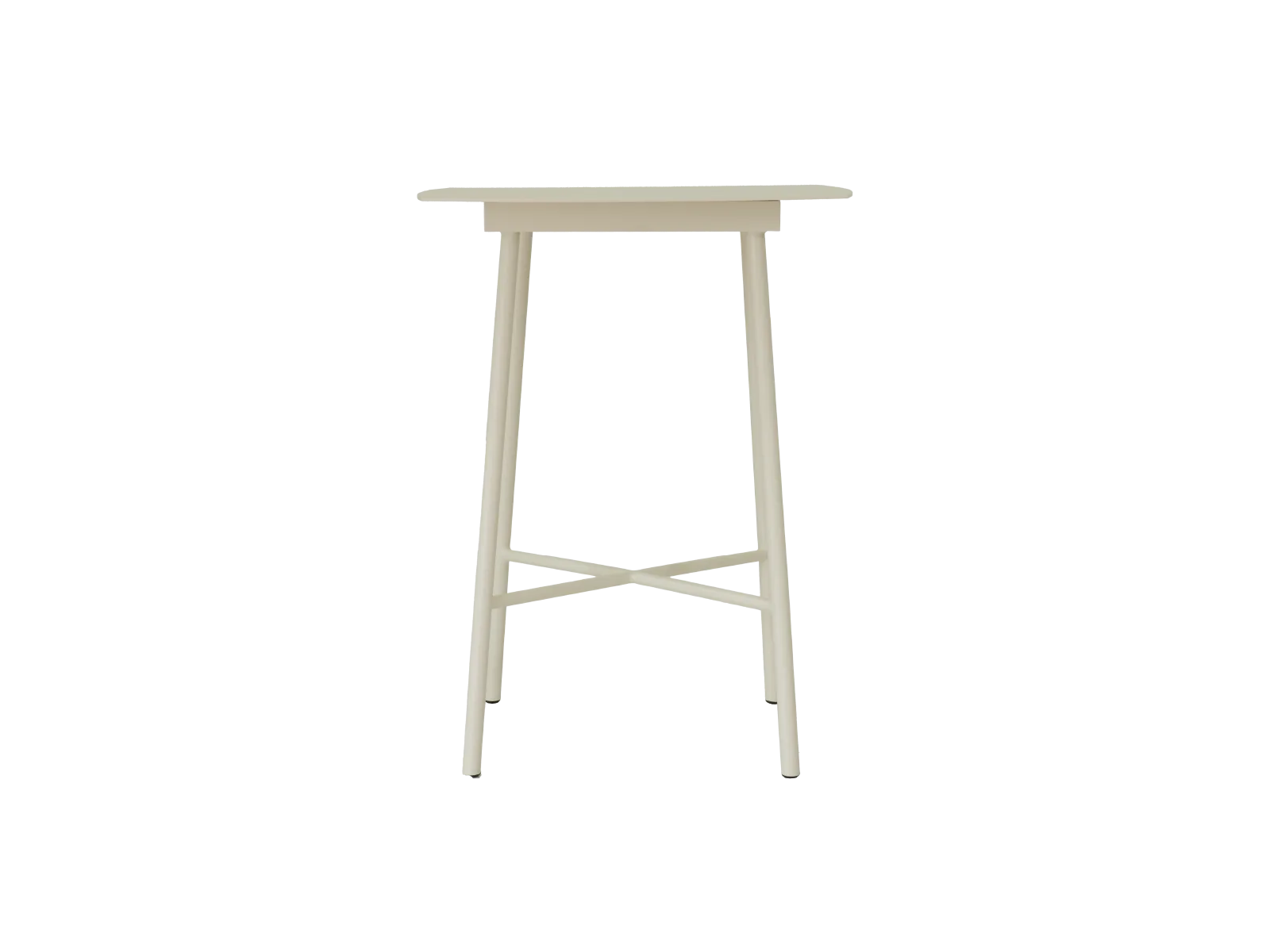 Bistrô Vênus - Imagem 2