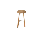 Banqueta Erê - Imagem 2