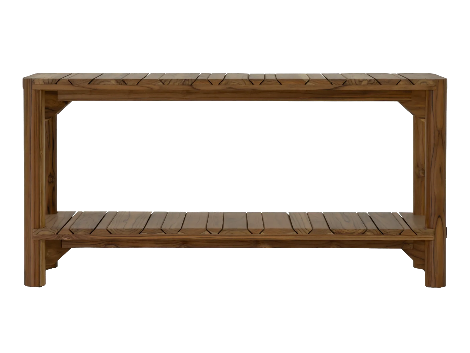 Aparador Tulipa - Imagem 3