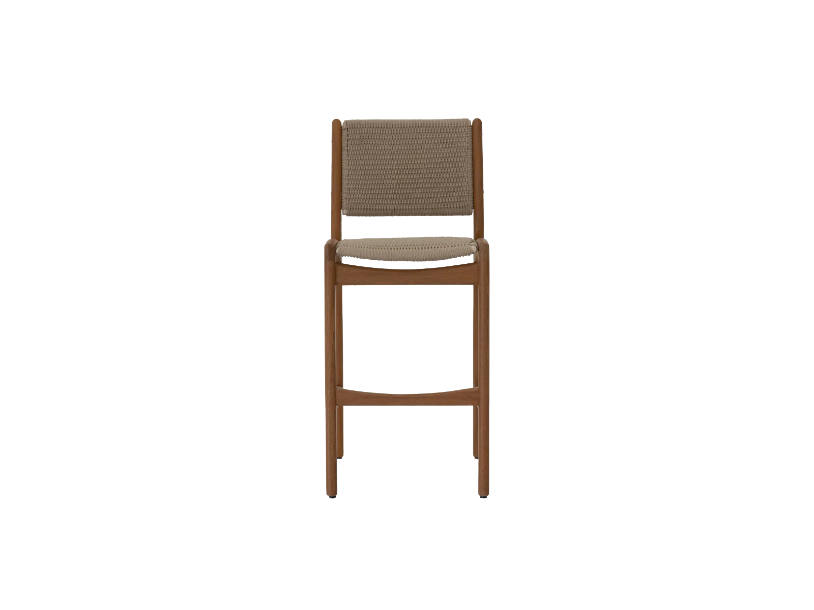 Banqueta Novara - Imagem 5