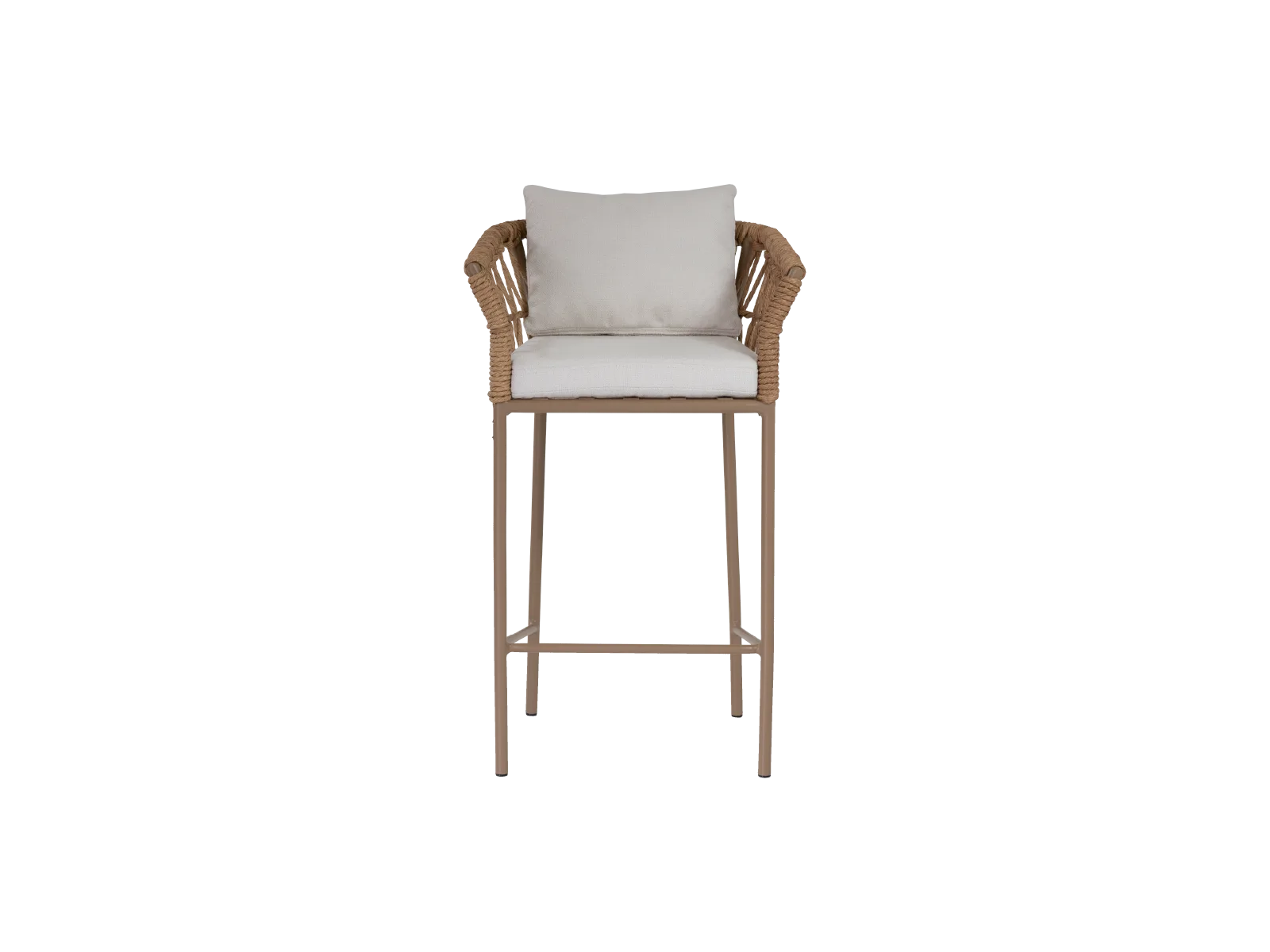 Banqueta Treviso - Imagem 5