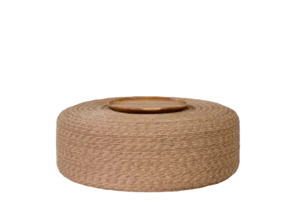 Mesa de centro Barile