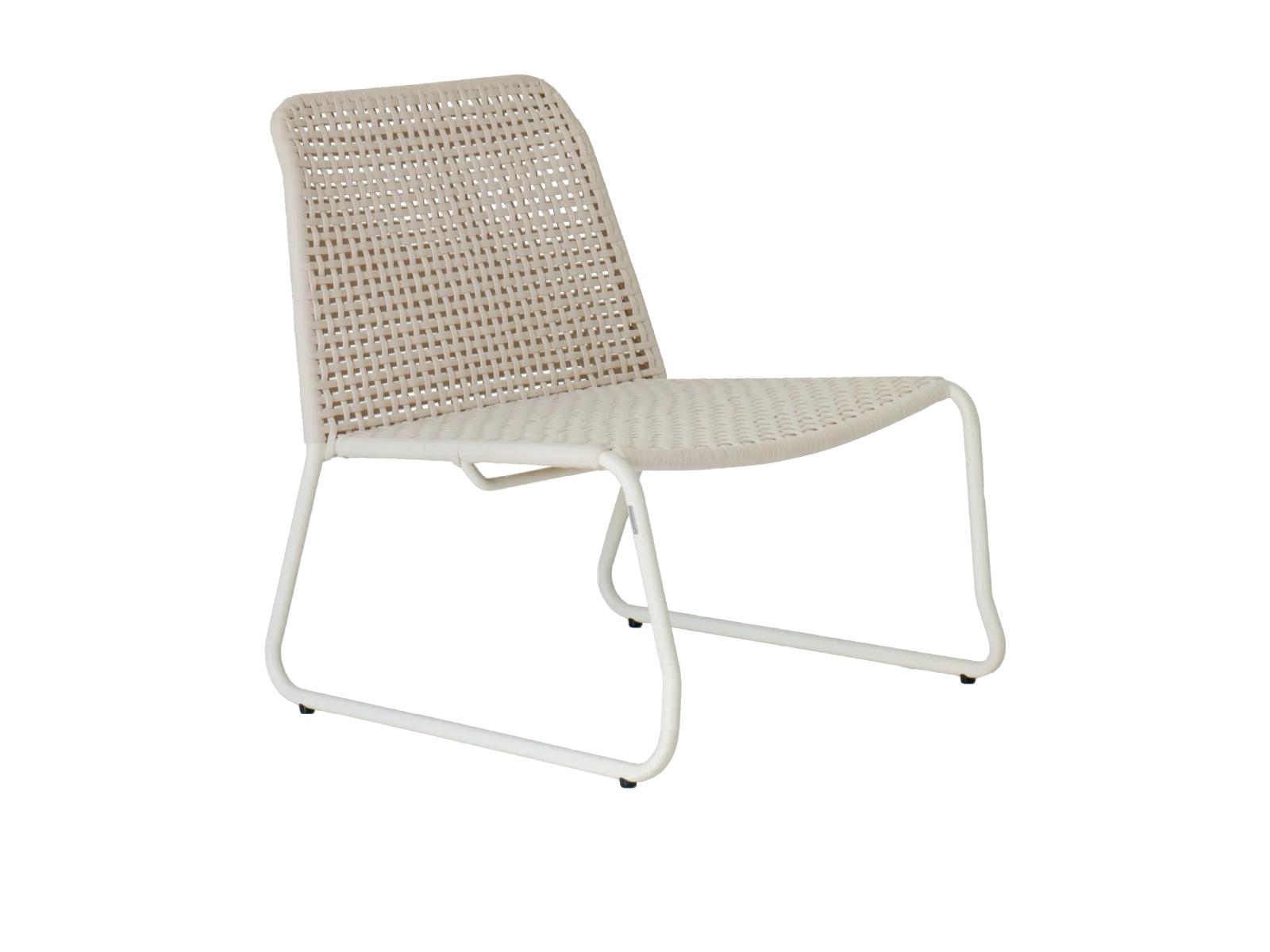 Poltrona Våg - Imagem 1