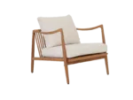 Poltrona Oscar