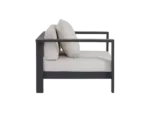 Poltrona Cubo - Imagem 2