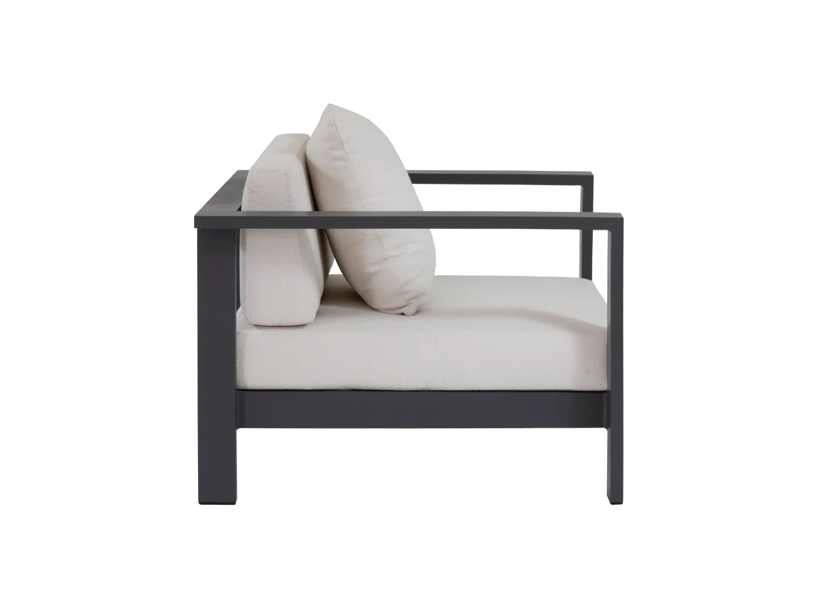 Poltrona Cubo - Imagem 2