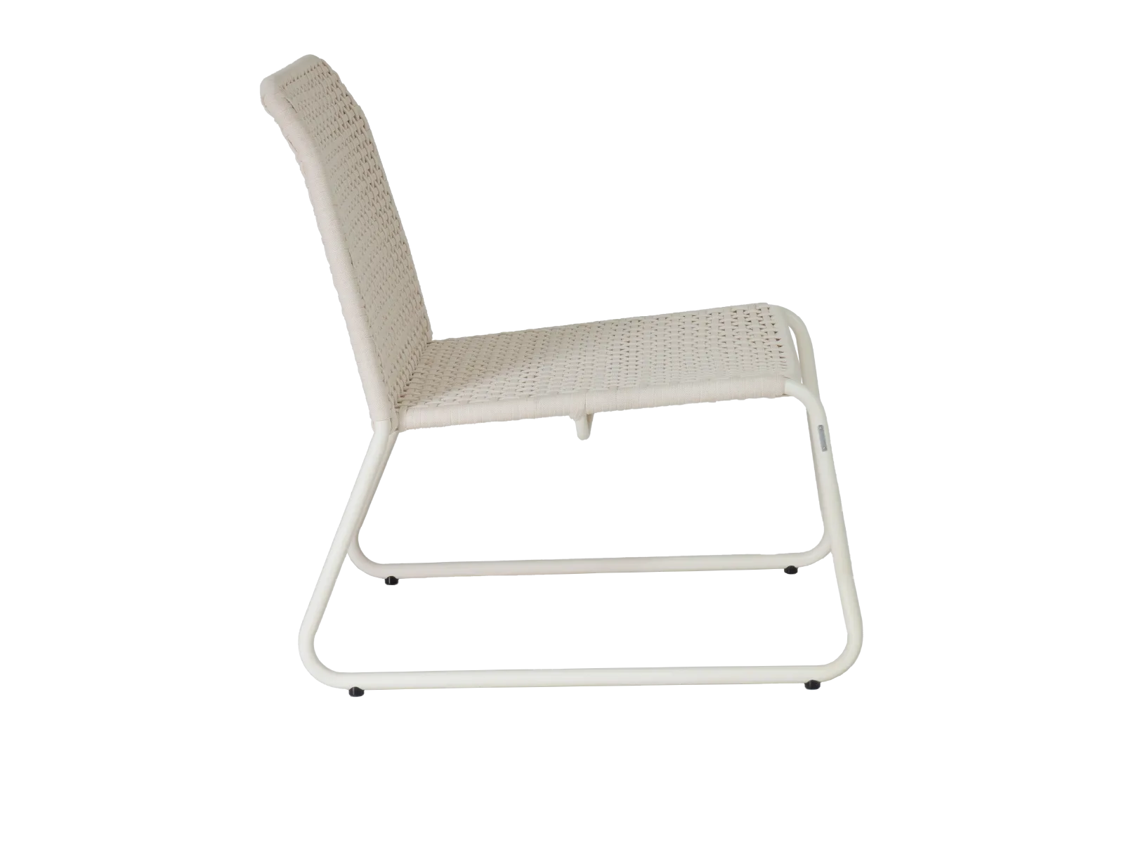 Poltrona Våg - Imagem 2