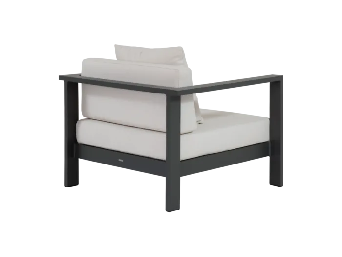 Poltrona Cubo - Imagem 3