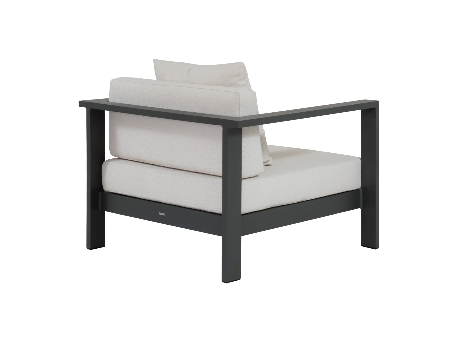 Poltrona Cubo - Imagem 3