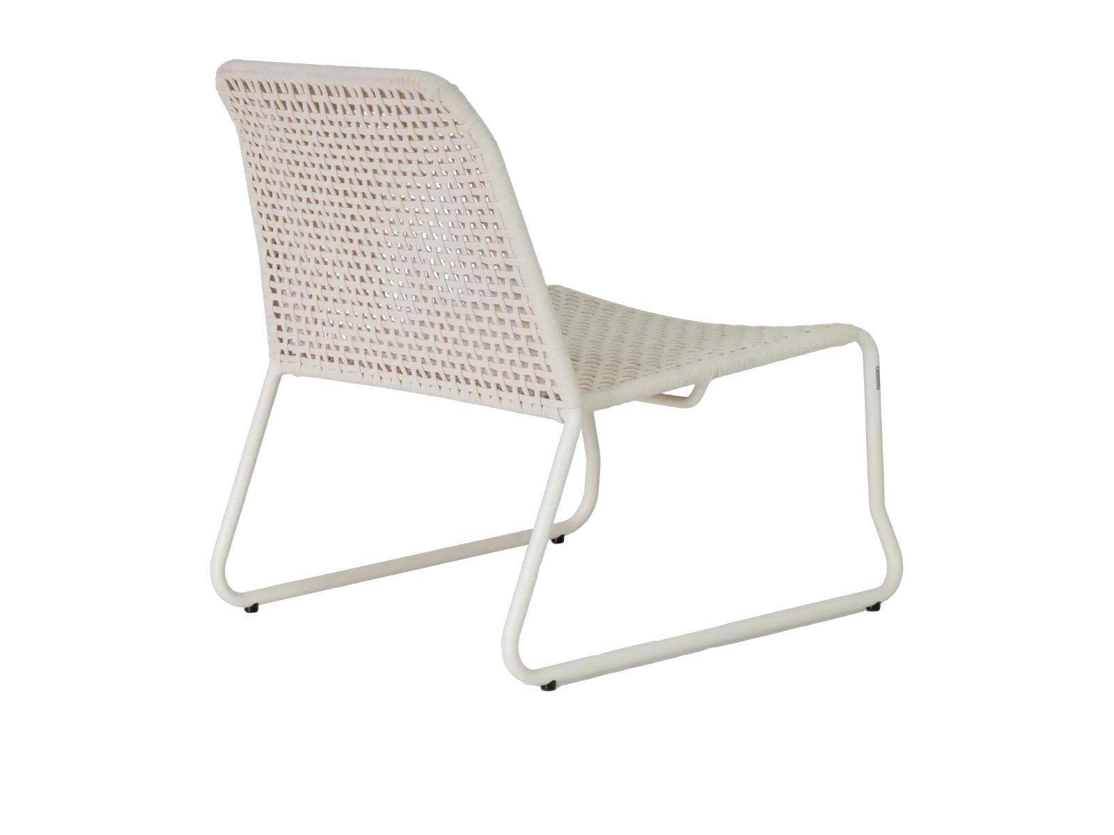 Poltrona Våg - Imagem 3