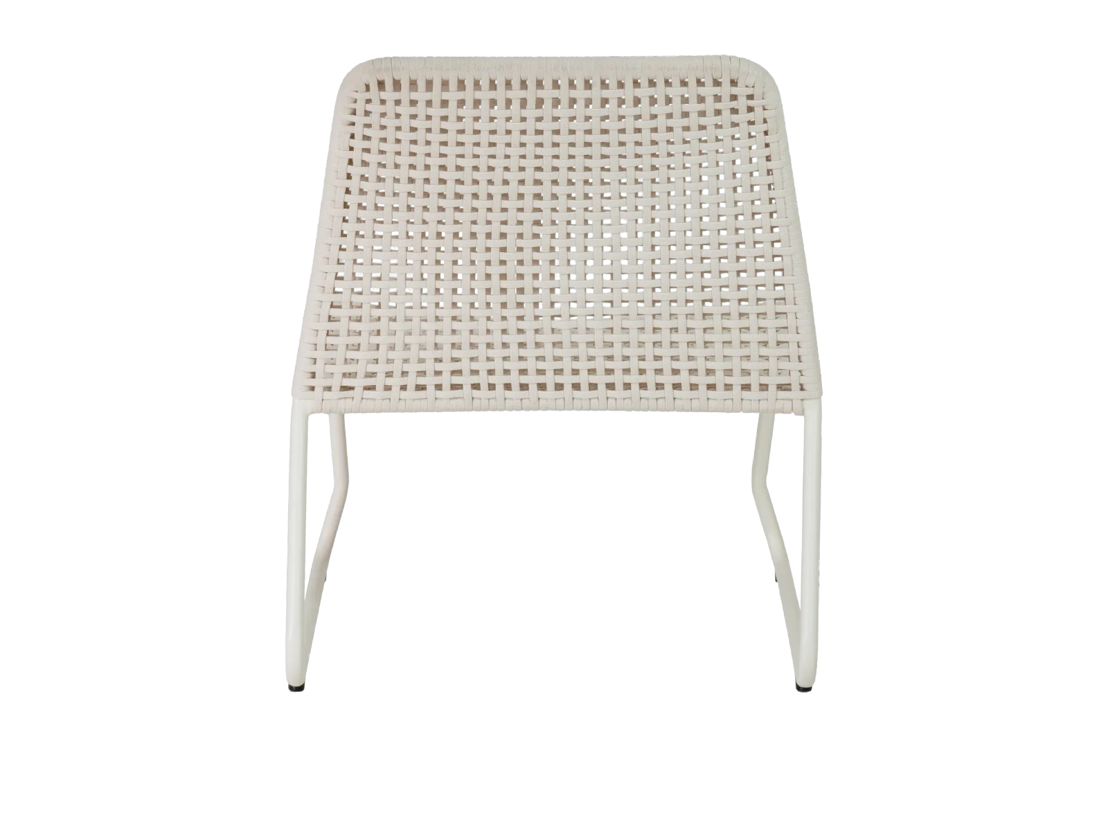 Poltrona Våg - Imagem 4