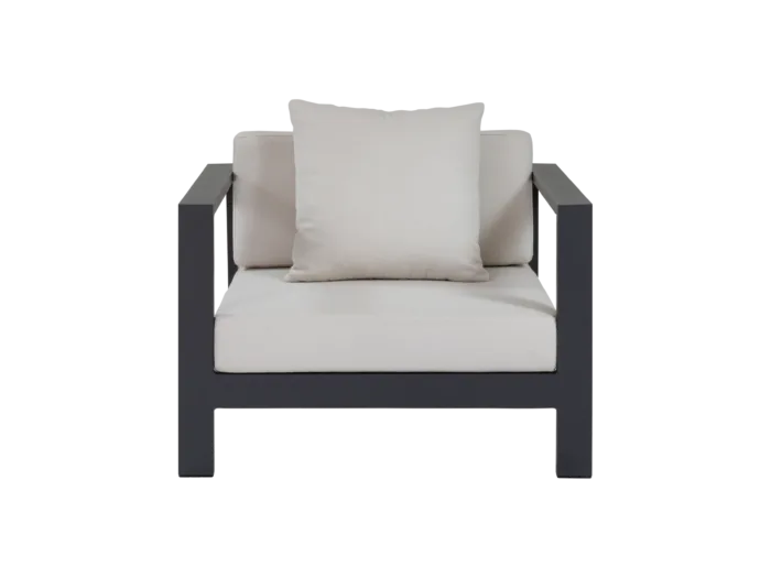 Poltrona Cubo - Imagem 5