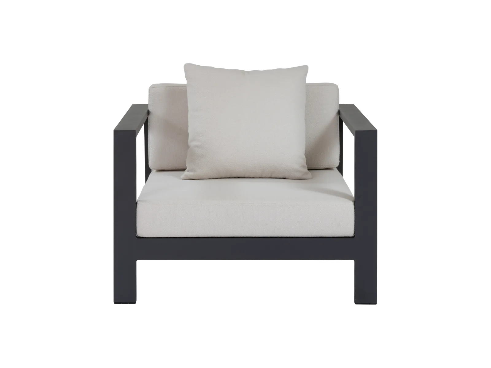 Poltrona Cubo - Imagem 5