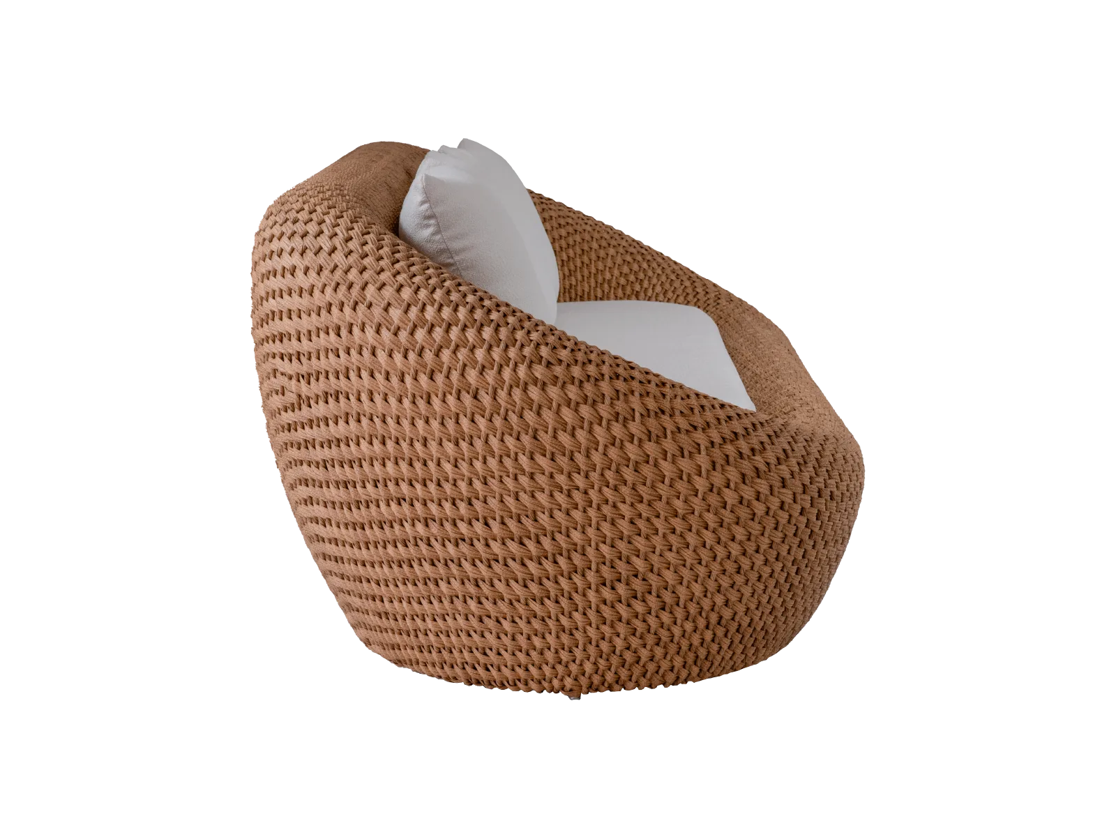 Sofá Bari - Imagem 2