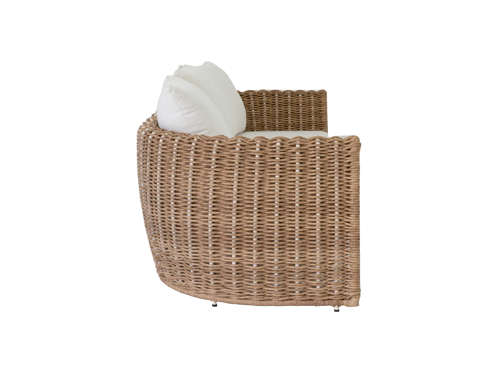 Sofá Lido - Imagem 2