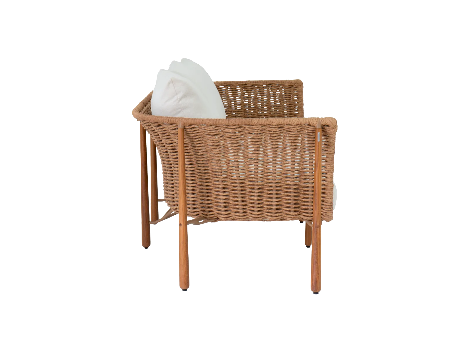 Sofá Taípe - Imagem 2