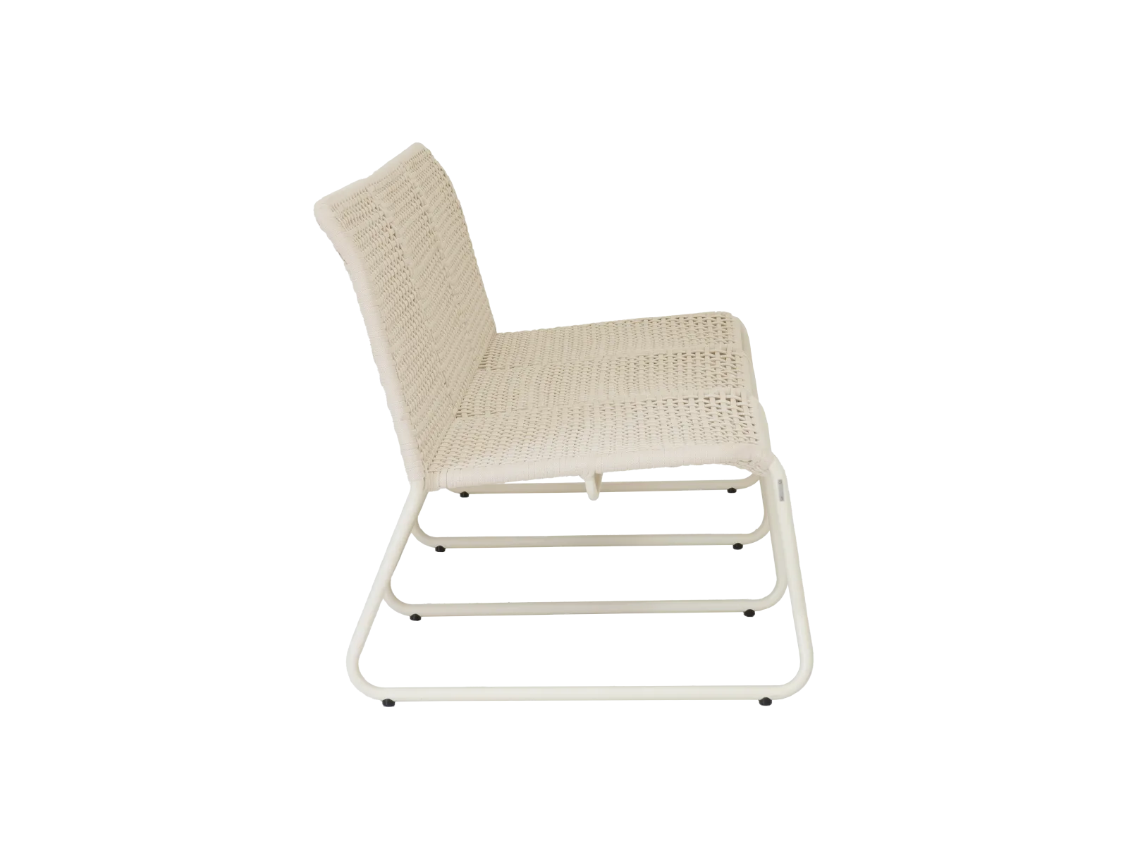 Sofá Våg - Imagem 2