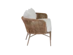 Sofá Madri - Imagem 2