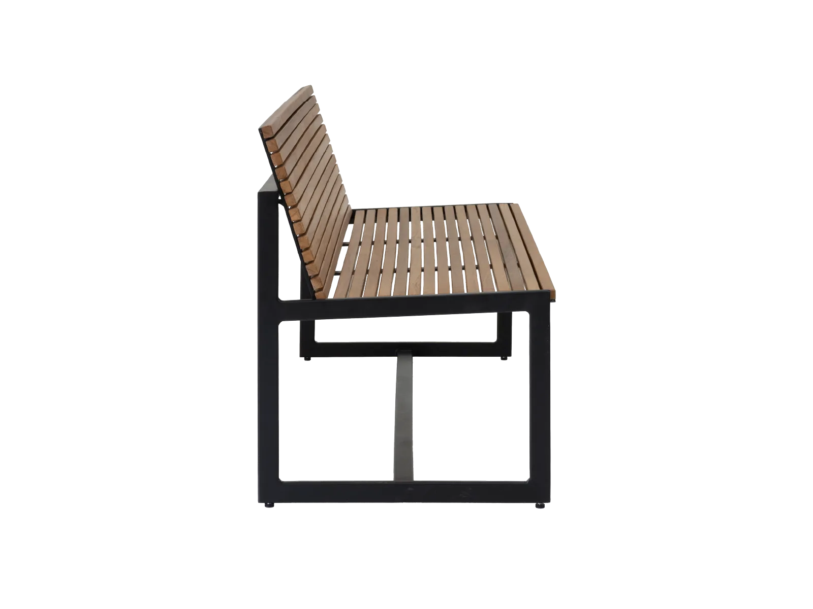 Banco Orta - Imagem 2