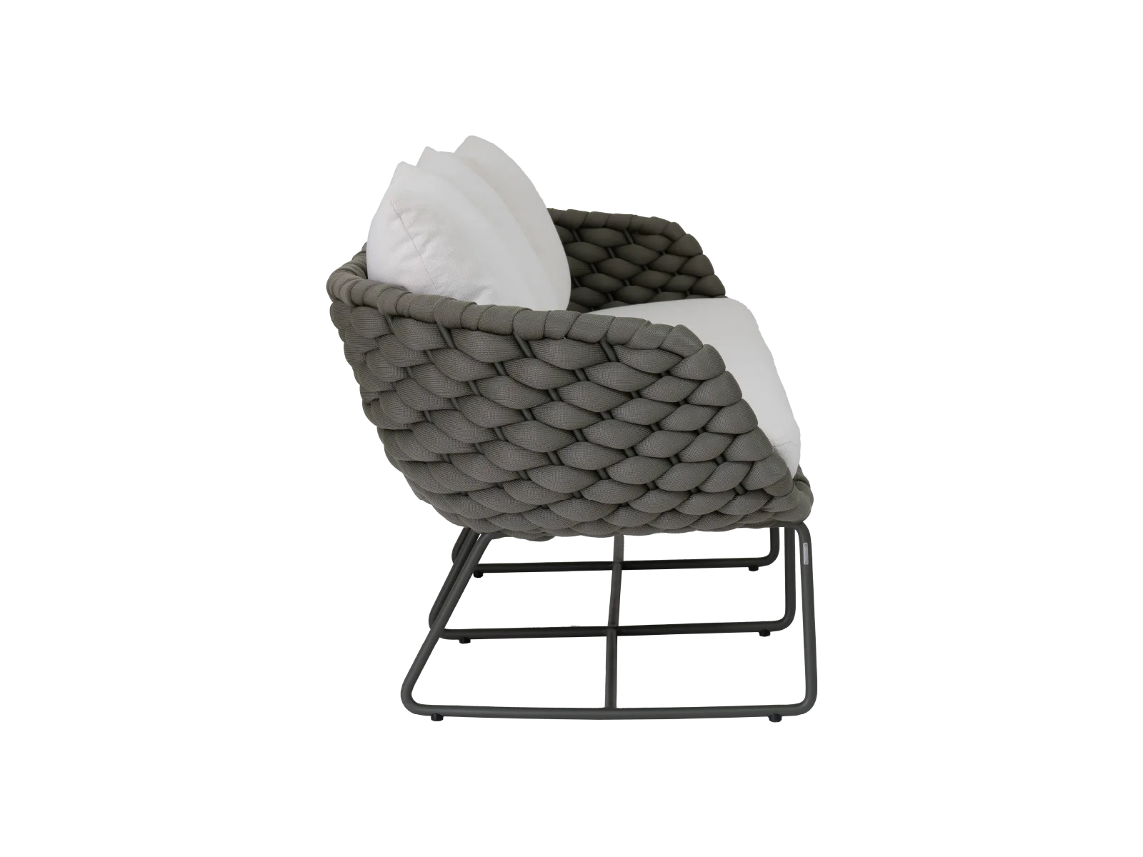 Sofá Trevi | Tramado - Imagem 2