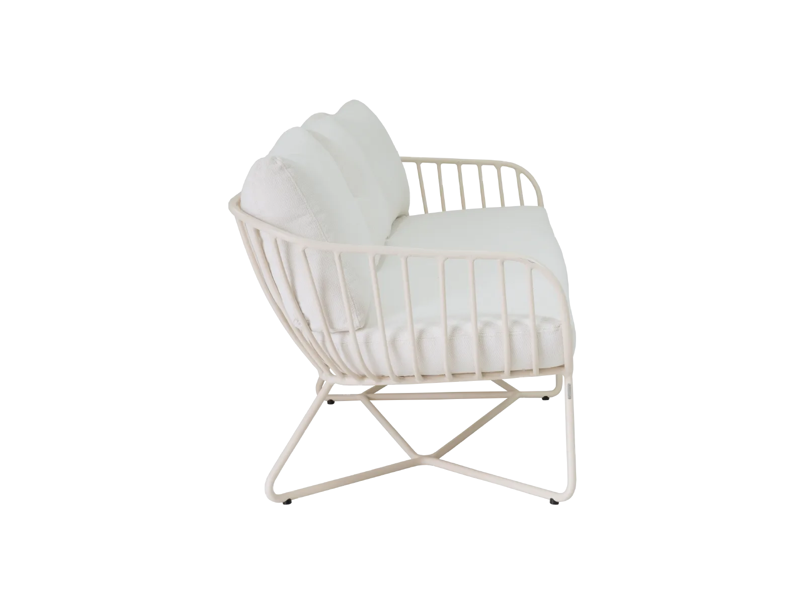 Sofá Como - Imagem 2