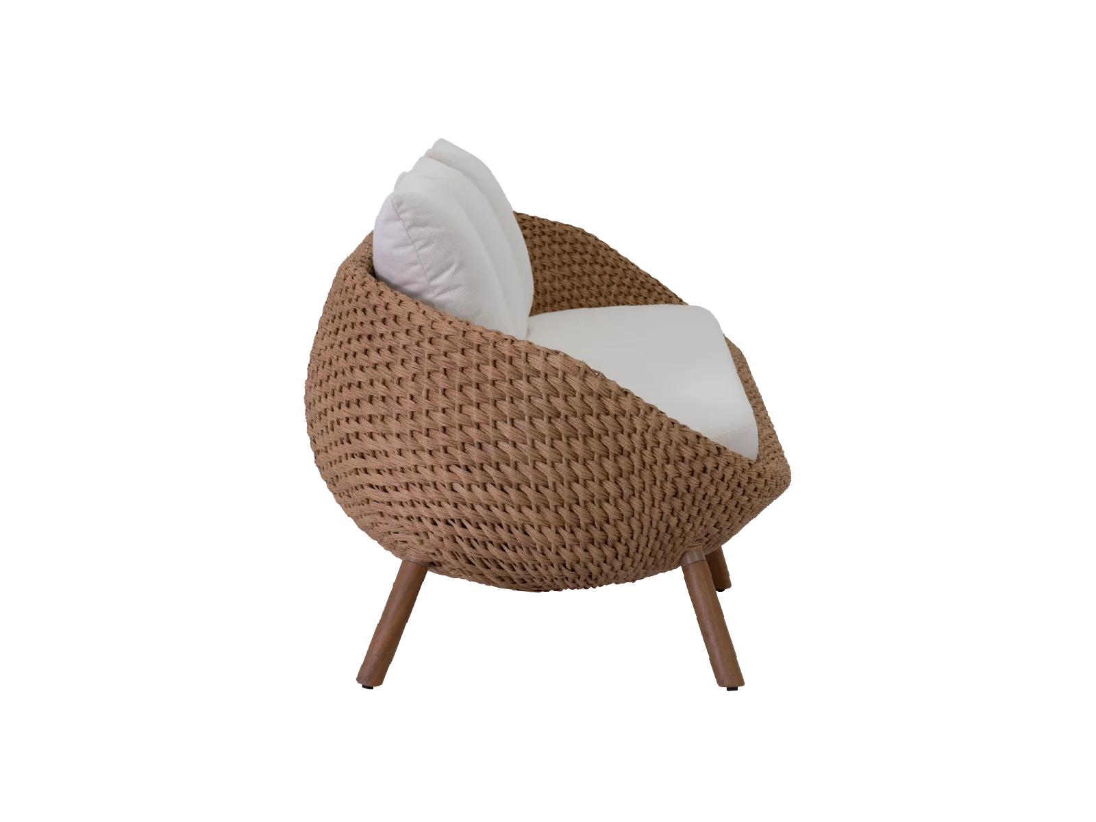 Sofá Búzios - Imagem 2